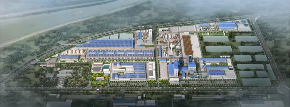 南宫NG·娱乐(中国集团)官方网站