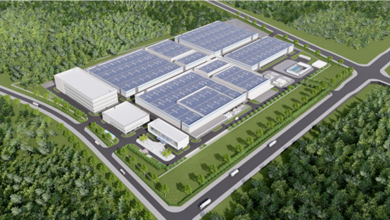 南宫NG·娱乐(中国集团)官方网站