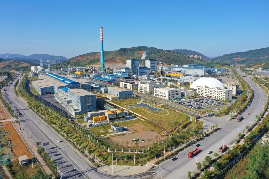 南宫NG·娱乐(中国集团)官方网站