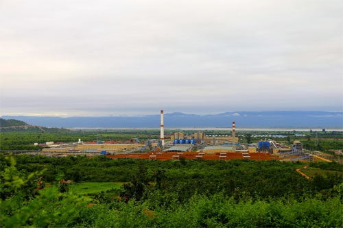 W020241119545514757154