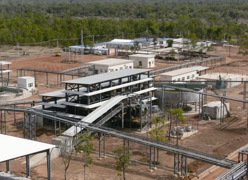 W020241119546175733434