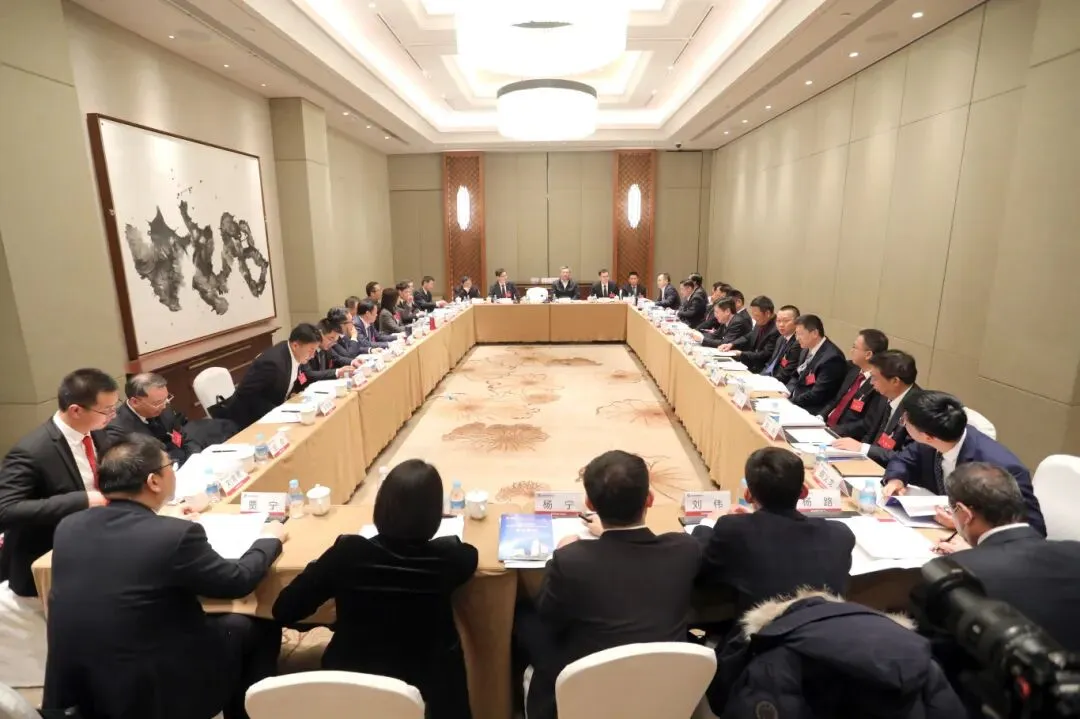 南宫NG·娱乐(中国集团)官方网站