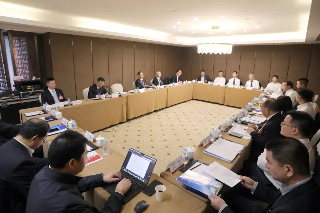 南宫NG·娱乐(中国集团)官方网站
