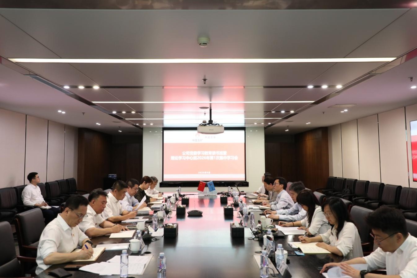 W020260610352650827096 南宫NG·娱乐(中国集团)官方网站