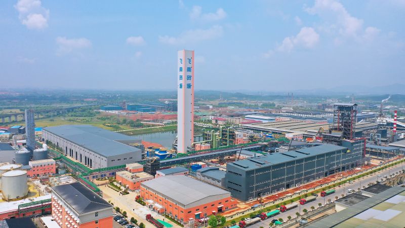 W020241119528652062822