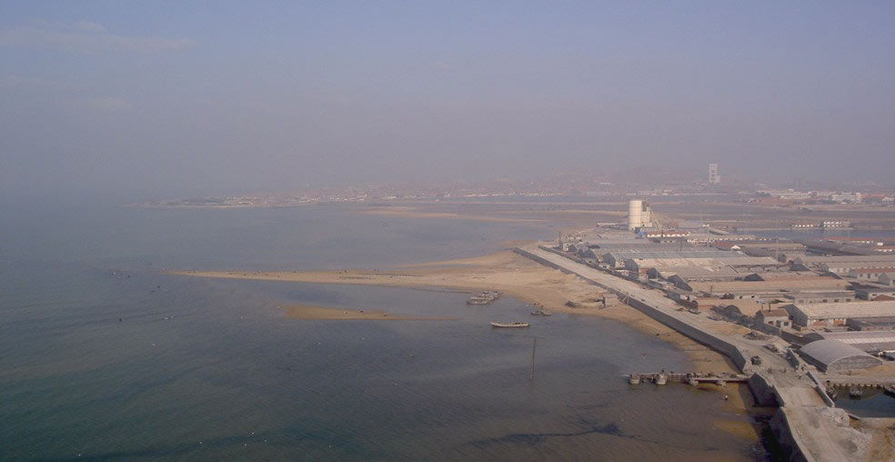 W020241119524829101679