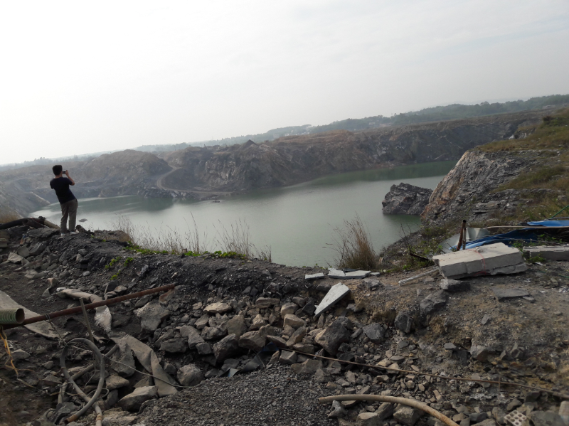 W020241119527186365185