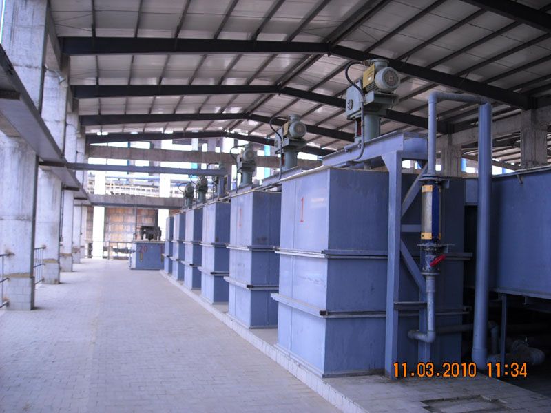 W020241119525555692219