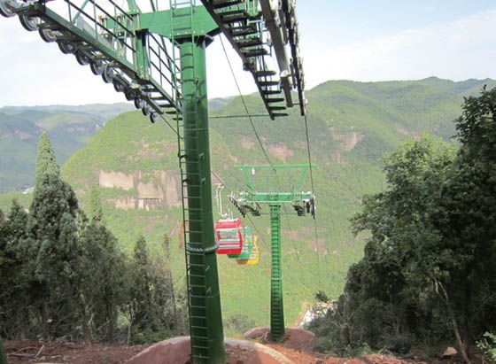 W020241119529305957911