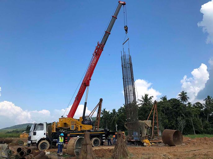 W020241120603824363164