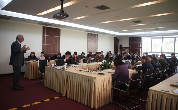 W020241120595260168938